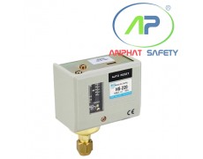 Công tắc áp lực HS-220